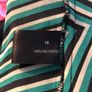 Bnwt Linea skirt Image 4