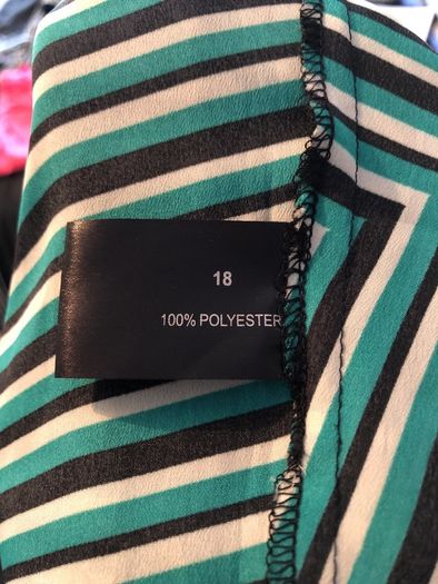 Bnwt Linea skirt