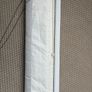 Roman Blind Image 5