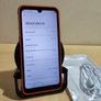 Dual Sim Unlocked A Blackview BV5200 Rugged Smartp Image 4