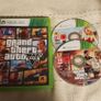 Grand Theft Auto V Top XBox 360 Game For Sale Here Image 2
