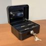 money box Image 3