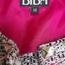 Biba jacket multicolour 12 Image 3