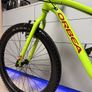 ORBEA MX Advanced Fun Junior Bike 24 inch Image 6