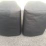 Pair of Dynacord D 12 d lite series speakers for sale Image 5