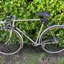 Kaybee Vintage Racer Bike Image 9