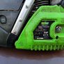 chainsaw Image 2