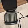 George Foreman Grill Image 2