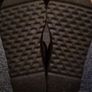 Genuine UGG Boots Image 5
