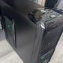 gaming pc Image 3
