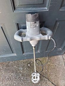 tile cutter