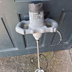 tile cutter