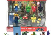 Roblox
