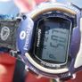 Freestyle Predator Digital Watch  New Battery Works Image 5