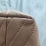 Tory Burch Kira bag Image 9