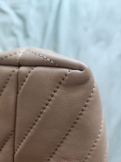 Tory Burch Kira bag