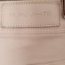 PURE White Mens The Jone skinny jeans Sz 28 - Rrp 109 (New) Image 8