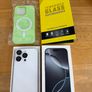 Iphone 16 Pro 256Gb Image 7