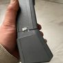 1980's cell phone orbitel citiphone Image 8