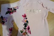 Ted Baker Set 12-18 months