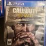 PS4 Slim Bundle ,Controller, Headset & 5 Games Image 6