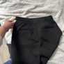 Brand new with tag Zara Trousers Image 3