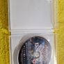Batman Arkham Asylum PlayStation3 Ps3 Games Original Image 3