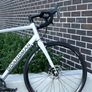 Boardman Road Bike XL size Image 3