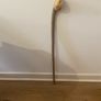 walking cane Image 4