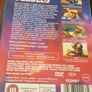 Meet the Feebles Image 2