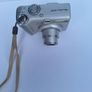 Canon PowerShot A520 digital camera Image 10