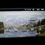 Archos 7 Home Tablet Image 3