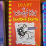 diary of a whimpy kid Image 7