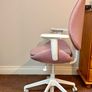 IKEA Ergonomic Office Chair  - Like New Image 4