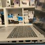 Dell Latitude 5420 Core i7 11th Gen 16GB RAM 512GB SSD 14 Inch Windows 11 Pro Image 8