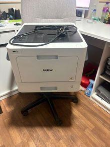 Brother Printer