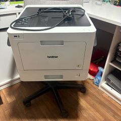Brother Printer
