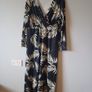ladies clothes Image 8