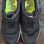 Nike Star Runners size 1.5 Image 2