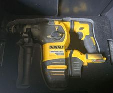 dewalt