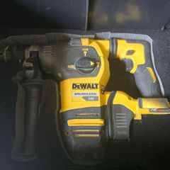 dewalt