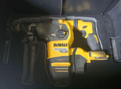 dewalt