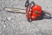 Efco 152 Chainsaw