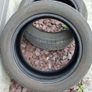tyres 215/50/17 Image 3