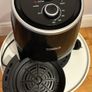 Air Fryer Tower T17066BLK Vortex Image 3