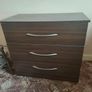 Furniture Image 6