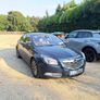 AFL bi xenon headlights x2 Image 2