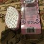 Foot File Image 3