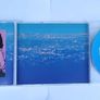 CD The Vamps Image 5