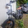bike Image 2